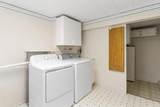 7028 Bismarck Drive - Photo 26