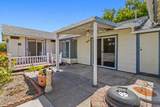 7028 Bismarck Drive - Photo 27