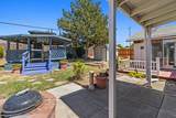 7028 Bismarck Drive - Photo 28