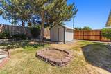 7028 Bismarck Drive - Photo 29