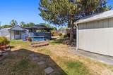 7028 Bismarck Drive - Photo 30