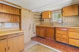 7028 Bismarck Drive - Photo 31