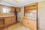 7028 Bismarck Drive - Photo 32