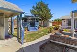 7028 Bismarck Drive - Photo 33