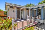 7028 Bismarck Drive - Photo 34