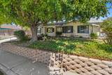 7028 Bismarck Drive - Photo 35