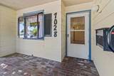 7028 Bismarck Drive - Photo 36