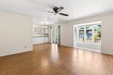 7028 Bismarck Drive - Photo 5