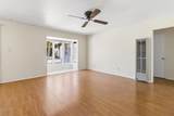 7028 Bismarck Drive - Photo 7