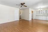 7028 Bismarck Drive - Photo 8