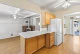 7028 Bismarck Drive - Photo 9