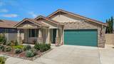 6528 Cervi Road - Photo 1