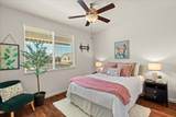 6528 Cervi Road - Photo 10
