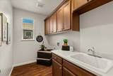 6528 Cervi Road - Photo 11