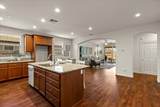 6528 Cervi Road - Photo 12
