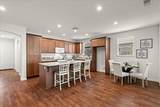 6528 Cervi Road - Photo 13