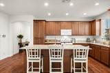 6528 Cervi Road - Photo 14