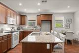 6528 Cervi Road - Photo 15