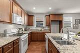 6528 Cervi Road - Photo 16