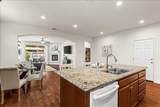 6528 Cervi Road - Photo 17
