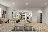 6528 Cervi Road - Photo 18