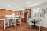 6528 Cervi Road - Photo 19