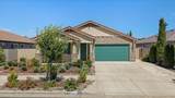 6528 Cervi Road - Photo 2