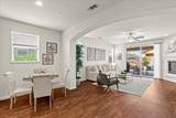 6528 Cervi Road - Photo 20