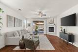 6528 Cervi Road - Photo 21