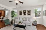 6528 Cervi Road - Photo 22