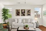 6528 Cervi Road - Photo 23