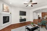 6528 Cervi Road - Photo 24