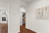 6528 Cervi Road - Photo 25