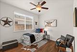 6528 Cervi Road - Photo 26