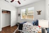 6528 Cervi Road - Photo 27