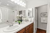 6528 Cervi Road - Photo 28