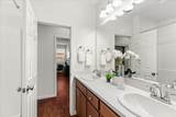 6528 Cervi Road - Photo 29