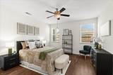 6528 Cervi Road - Photo 30