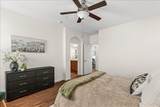 6528 Cervi Road - Photo 31