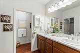 6528 Cervi Road - Photo 32