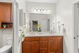 6528 Cervi Road - Photo 33