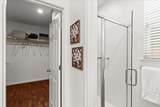 6528 Cervi Road - Photo 34