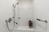 6528 Cervi Road - Photo 35