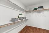 6528 Cervi Road - Photo 36