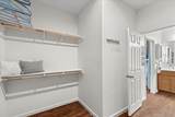 6528 Cervi Road - Photo 37