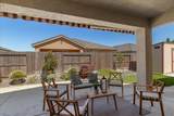 6528 Cervi Road - Photo 38