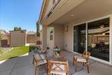 6528 Cervi Road - Photo 39