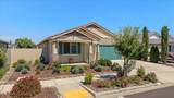 6528 Cervi Road - Photo 4