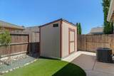 6528 Cervi Road - Photo 40