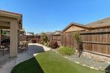 6528 Cervi Road - Photo 41